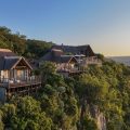 Esiweni Luxury Safari Lodge