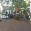 Eskulaap Hotel