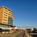 Esplanada Hotel