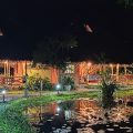 Esquinas Rainforest Lodge