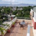 Estinfil Guesthouses