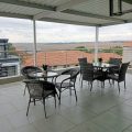 Estoby Executive Guest House