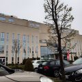 Eto Park Hotel