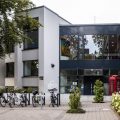 Europa-Haus Bocholt