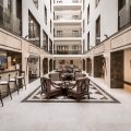 Europa Royale Bucharest