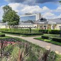 Europa Royale Druskininkai