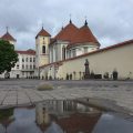Europa Royale Kaunas