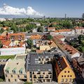 Euterpe Hotel
