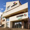 Exclusive Hotel & More