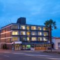 Expressotel