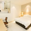 Extreme Boutique Hotel