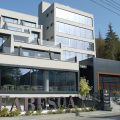 Fabesca Boutique Hotel