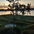 Færgegården Hotel & Conference Center