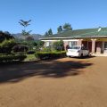 Fair Hills Guest House