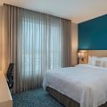 Fairfield by Marriott San Salvador