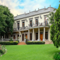 Fairlawns Boutique Hotel