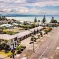 Fairley Motor Lodge