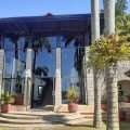 Fairmont Zimbali Resort