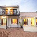 Fairview Bed and Breakfast