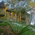 Fairview Hotel & Village