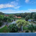 Fairway Guest Lodge