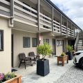 Fairway Motel & Apartments