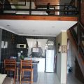 Fairways Guest House