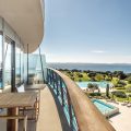 Falkensteiner Hotel & Spa Iadera