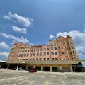 Fame Hotel