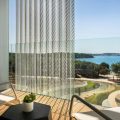 Family Hotel Amarin