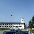Family Hotel Elit