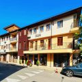 Family Hotel Helia