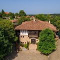 Family Hotel Izvora
