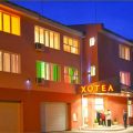 Family Hotel Mania
