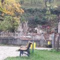 Family Hotel Maxim