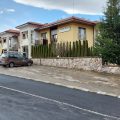 Family Hotel Olympia
