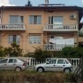 Family Hotel Velevi