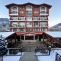 Family Hotel Yola