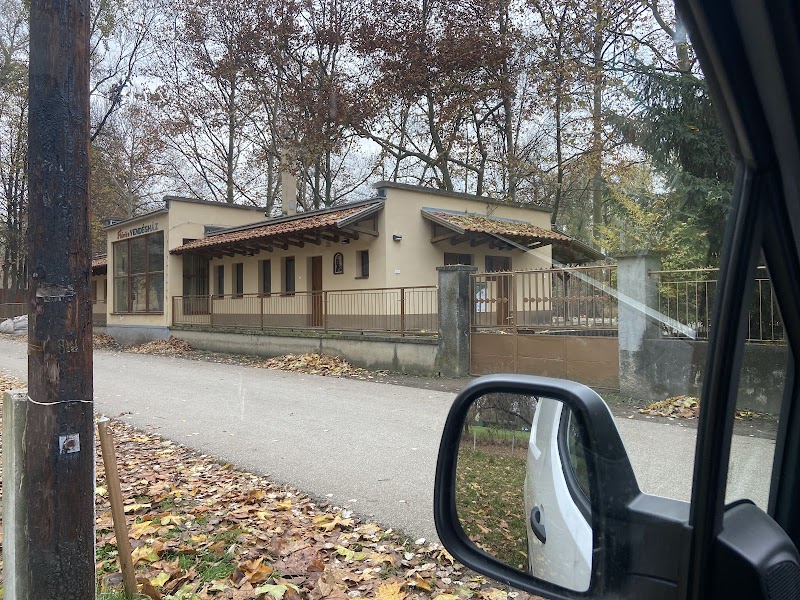 Family Vendégház in Mako, Hungary