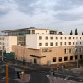 Famulus Hotel