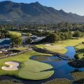 Fancourt Hotel