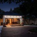 Far Hills Country Hotel