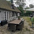 Farm61
