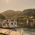 Farsund Resort