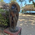 Fat Monkeys Lodge