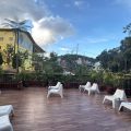 Father’s Guest House