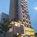February Hotel Apsan