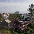Federal Hotel Kangar