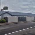 Feilding Motel