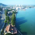 Felda Residence Kuala Terengganu